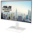ASUS Eye Care VA24EQSB-W 60.5cm (16:9) FHD HDMI DP
