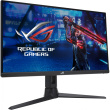 ASUS ROG Strix XG27AQMR 68.4cm (16:9) WQHD HDMI DP