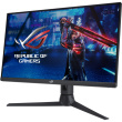 ASUS ROG Strix XG27AQMR 68.4cm (16:9) WQHD HDMI DP