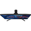 ASUS ROG Strix XG27AQMR 68.4cm (16:9) WQHD HDMI DP
