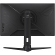 ASUS ROG Strix XG27AQMR 68.4cm (16:9) WQHD HDMI DP