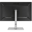 ASUS ProArt PA278CGV 68.47cm (16:9) WQHD HDMI DP