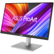 ASUS ProArt PA278CGV 68.47cm (16:9) WQHD HDMI DP