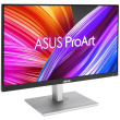 ASUS ProArt PA278CGV 68.47cm (16:9) WQHD HDMI DP