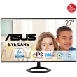 ASUS Eye Care VZ27EHF 68.6cm (16:9) FHD HDMI