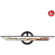 ASUS Eye Care VZ27EHF 68.6cm (16:9) FHD HDMI