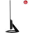 ASUS Eye Care VZ27EHF 68.6cm (16:9) FHD HDMI