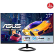 ASUS Eye Care VZ27EHF 68.6cm (16:9) FHD HDMI
