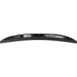 ASUS TUF Gaming VG27VQM1B 68.5cm (16:9) FHD HDMI DP