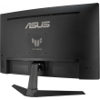 ASUS TUF Gaming VG27VQM1B 68.5cm (16:9) FHD HDMI DP