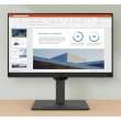 BenQ 60.5cm GW2490T 16:9 HDMI/DP bk. lift/piv 100Hz FHD