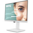 BenQ 68.6cm GW2786TC 16:9 HDMI/USB-C/DP wh.lift/piv FHD