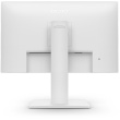 BenQ 68.6cm GW2786TC 16:9 HDMI/USB-C/DP wh.lift/piv FHD