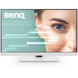 BenQ 68.6cm GW2786TC 16:9 HDMI/USB-C/DP wh.lift/piv FHD