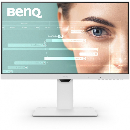 BenQ 68.6cm GW2786TC 16:9 HDMI/USB-C/DP wh.lift/piv FHD