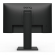 BenQ 60.5cm BL2486TC 16:9 HDMI/USB-C/DP bk.lift/piv FHD