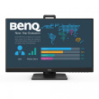 BenQ 60.5cm BL2486TC 16:9 HDMI/USB-C/DP bk.lift/piv FHD