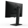 BenQ 60.5cm BL2486TC 16:9 HDMI/USB-C/DP bk.lift/piv FHD