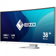 EIZO 95.3cm (37.5