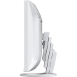 EIZO 95.3cm (37.5