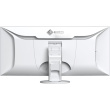 EIZO 95.3cm (37.5
