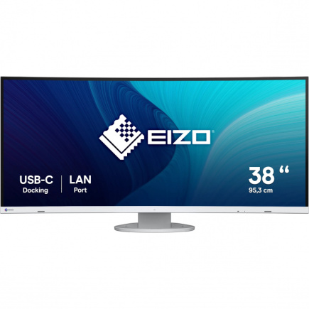 EIZO 95.3cm (37.5