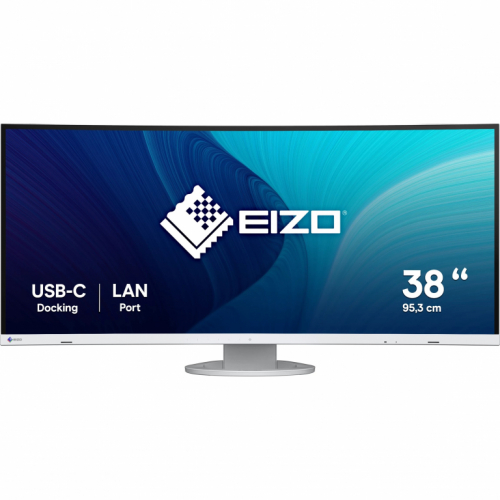 EIZO 95.3cm (37.5
