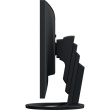 EIZO 61.0cm (24