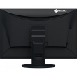 EIZO 61.0cm (24