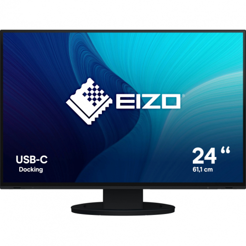 EIZO 61.0cm (24