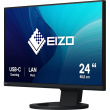 EIZO 60.5cm (23.8