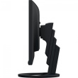 EIZO 60.5cm (23.8