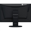 EIZO 60.5cm (23.8