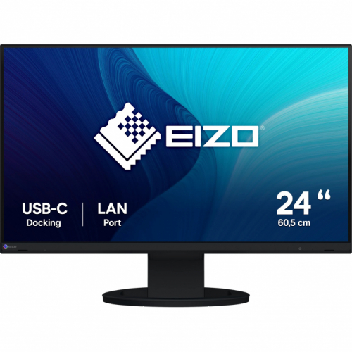 EIZO 60.5cm (23.8