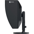 EIZO 68.5cm (27