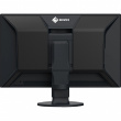 EIZO 68.5cm (27