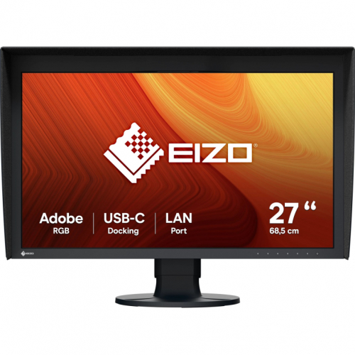 EIZO 68.5cm (27