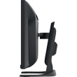 EIZO 86.7cm (34.1