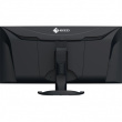 EIZO 86.7cm (34.1