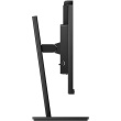 Philips 60.5cm (23.8