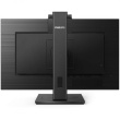 Philips 60.5cm (23.8