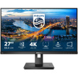 Philips 68.5cm (27.0
