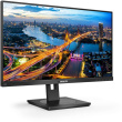 Philips 68.5cm (27.0