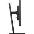 Philips 68.5cm (27.0