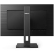 Philips 68.5cm (27.0
