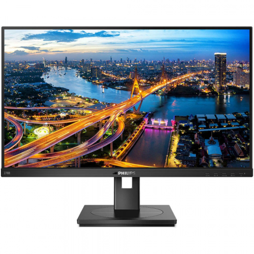 Philips 68.5cm (27.0