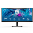 Philips 86.4cm (34.0