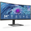 Philips 86.4cm (34.0
