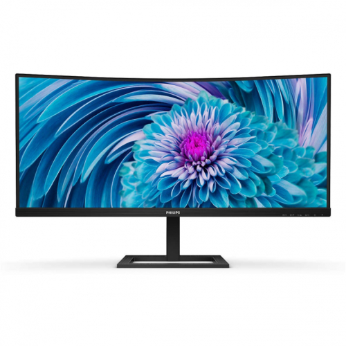 Philips 86.4cm (34.0