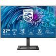 Philips 68.5cm (27.0